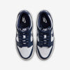 Junior Dunk Low Shoe
