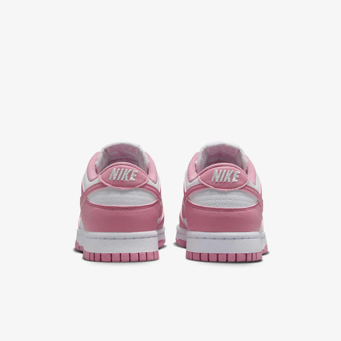 Womens Dunk Low NN Shoe