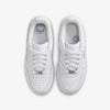 Junior Air Force 1 LE Shoe