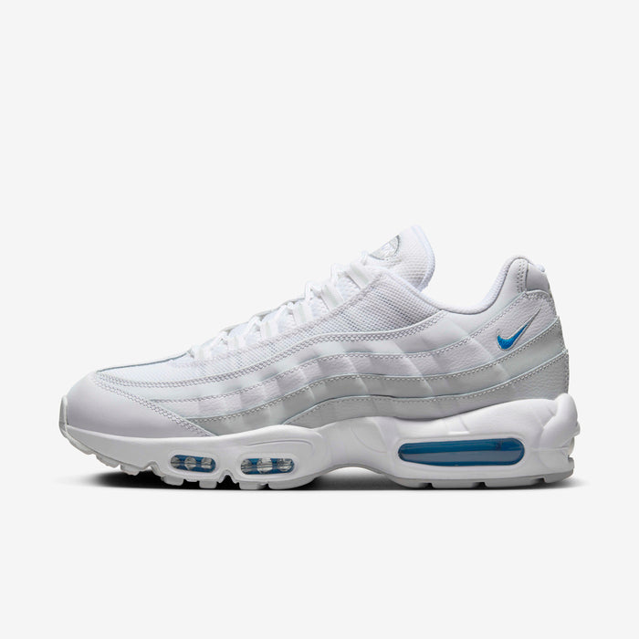 Mens Air Max 95 JD Shoe