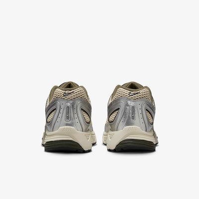 Mens Pegasus 2K5 Shoe