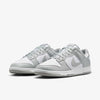 Mens Dunk Low BTTYS Shoe