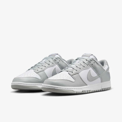 Mens Dunk Low BTTYS Shoe