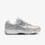 Womens Vomero 5 Shoe