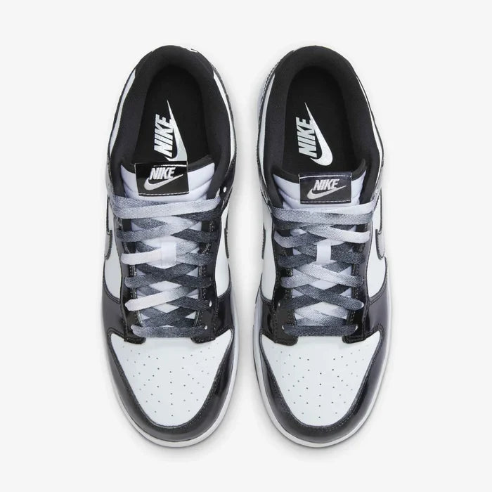 Mens Dunk Low Retro SE 1 Shoe