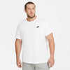 Mens Sportswear Club T-Shirt