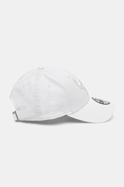 Chicago Bulls 9Forty Adjustable Cap