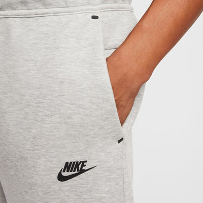 Mens Tech Fleece Jogger