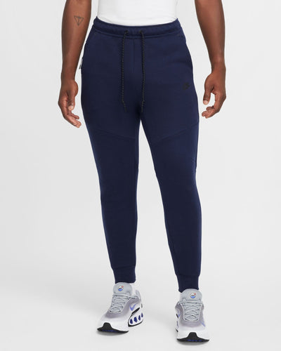 Mens Tech Fleece Jogger