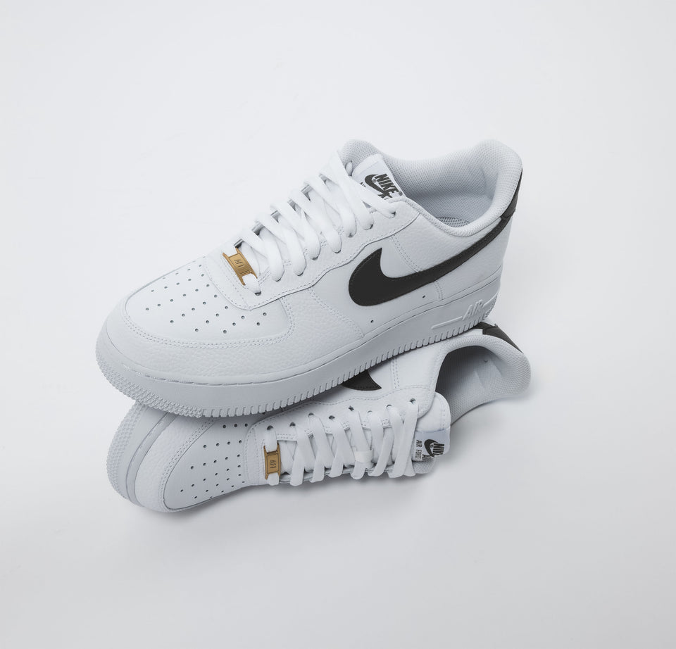 Nike tn courir jordan Clearance