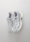 ASICS GEL 1130