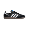 Mens Samba OG Shoe