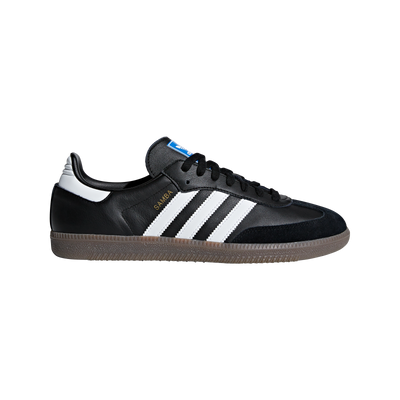 Mens Samba OG Shoe