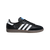 Mens Samba OG Shoe