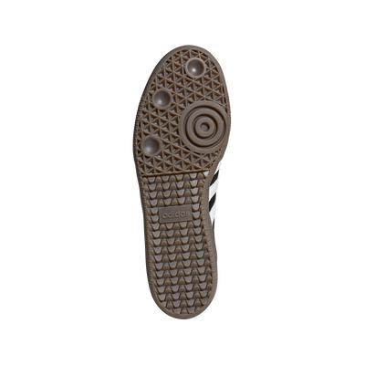 Mens Samba OG Shoe
