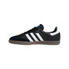 Mens Samba OG Shoe
