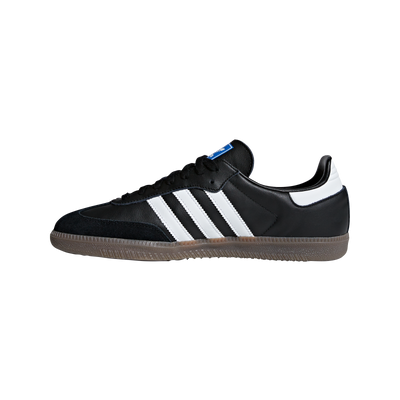 Mens Samba OG Shoe