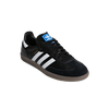 Mens Samba OG Shoe