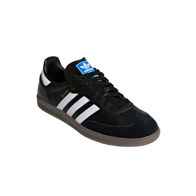 Mens Samba OG Shoe