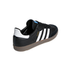 Mens Samba OG Shoe