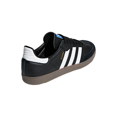 Mens Samba OG Shoe
