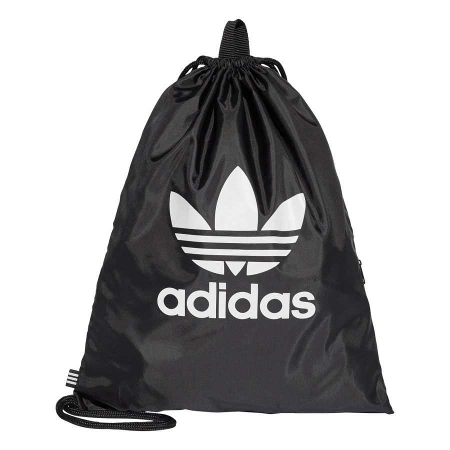 Originals Logo Gymsack Bag