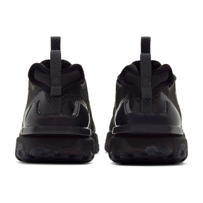 Mens React Vision Shoe