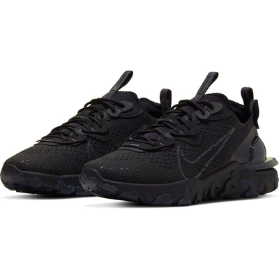Mens React Vision Shoe