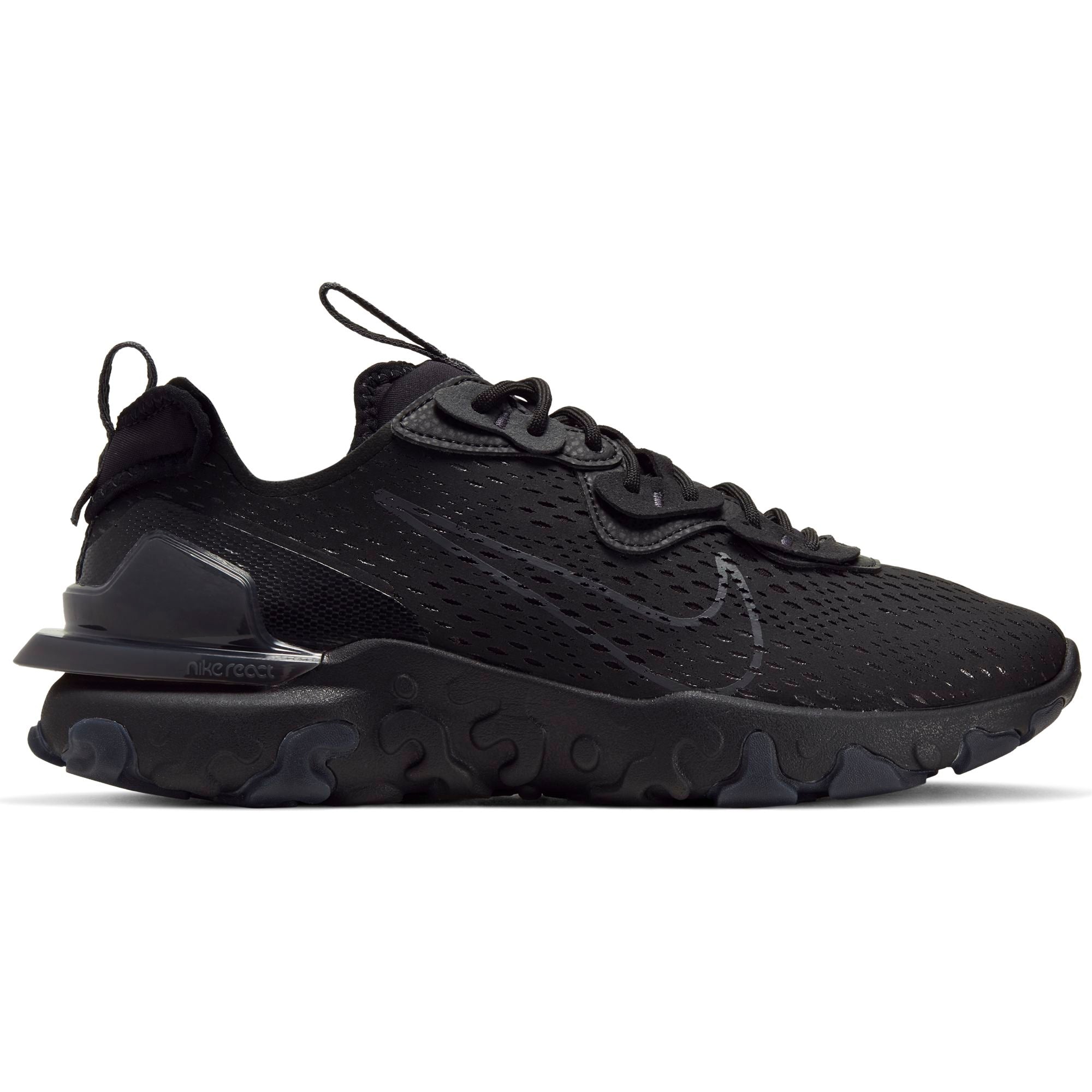 Mens React Vision Shoe