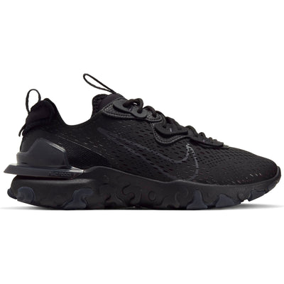 Mens React Vision Shoe
