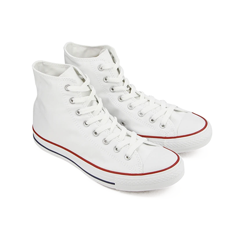 Chuck Taylor All Star High Shoe