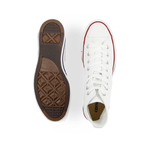 Chuck Taylor All Star High Shoe