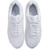 Mens Air Max 90 Shoe