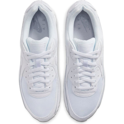Mens Air Max 90 Shoe