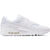 Mens Air Max 90 Shoe