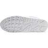 Mens Air Max 90 Shoe