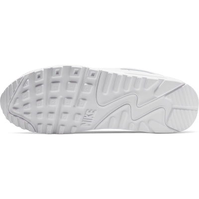 Mens Air Max 90 Shoe