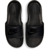 Mens Victori One Slide