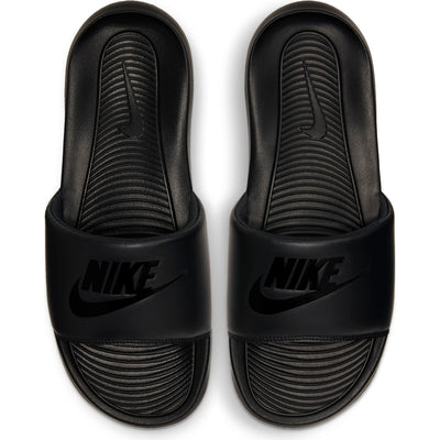 Mens Victori One Slide