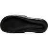 Mens Victori One Slide