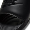 Mens Victori One Slide