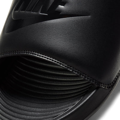 Mens Victori One Slide