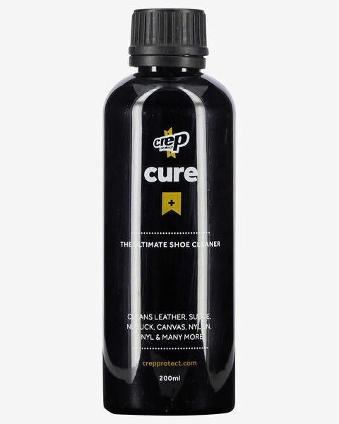 Crep Protect - Cure Refill 200Ml
