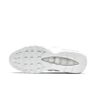 Mens Air Max 95 Essential Shoe