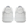 Mens Air Force 1 Shoe