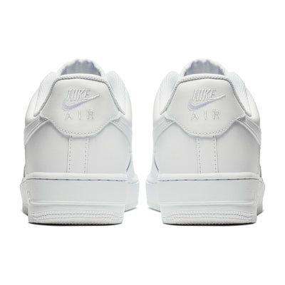 Mens Air Force 1 Shoe