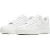 Mens Air Force 1 Shoe