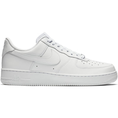 Mens Air Force 1 Shoe