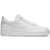 Mens Air Force 1 Shoe