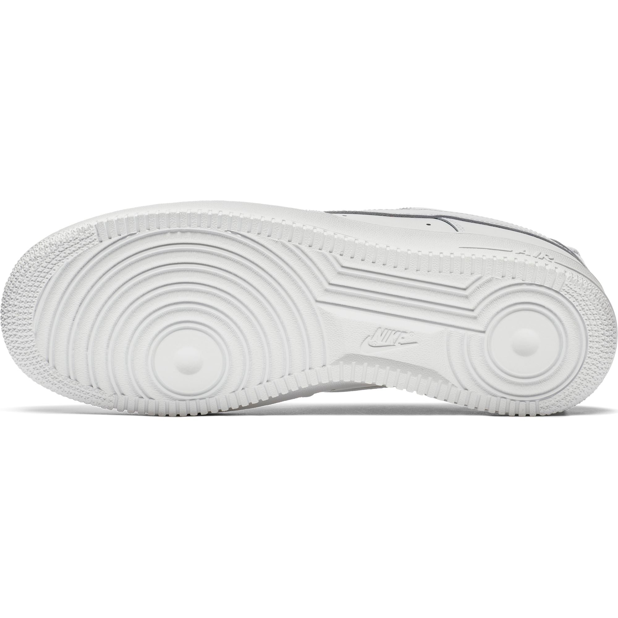 Mens Air Force 1 Shoe